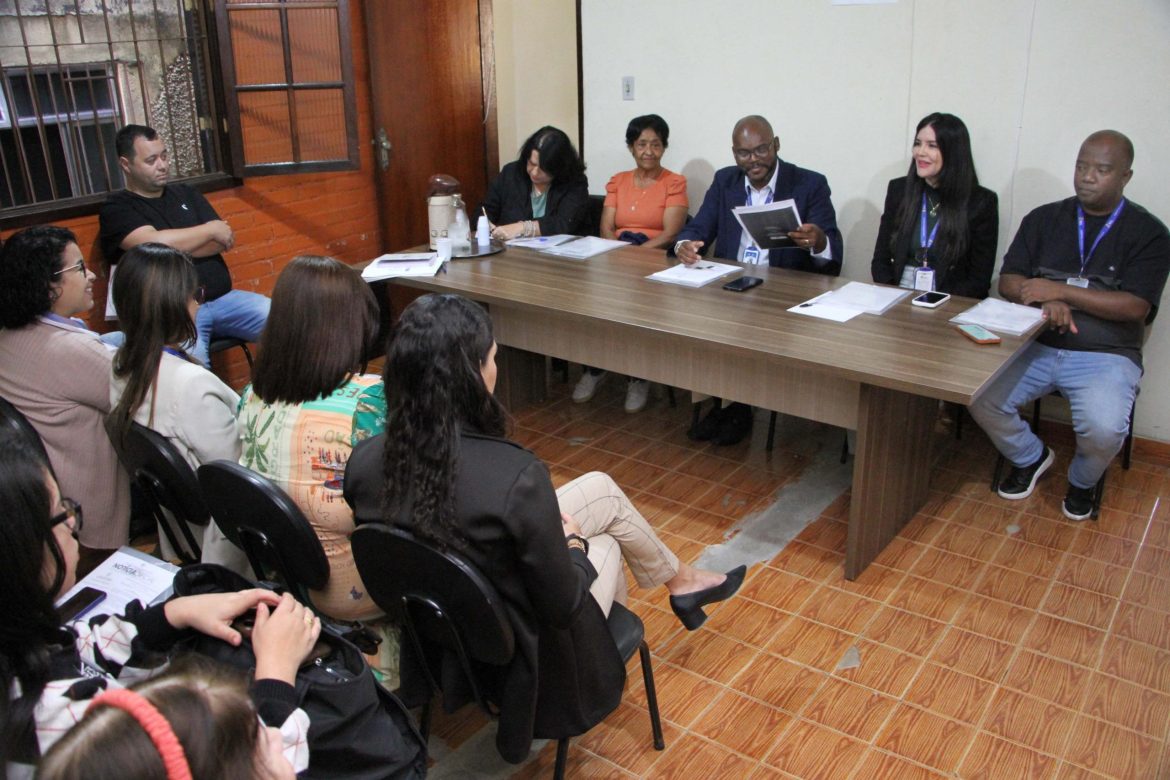 whatsapp image 2025 05 27 at 14.09.43