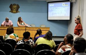 whatsapp image 2025 05 27 at 14.53.56 (1)