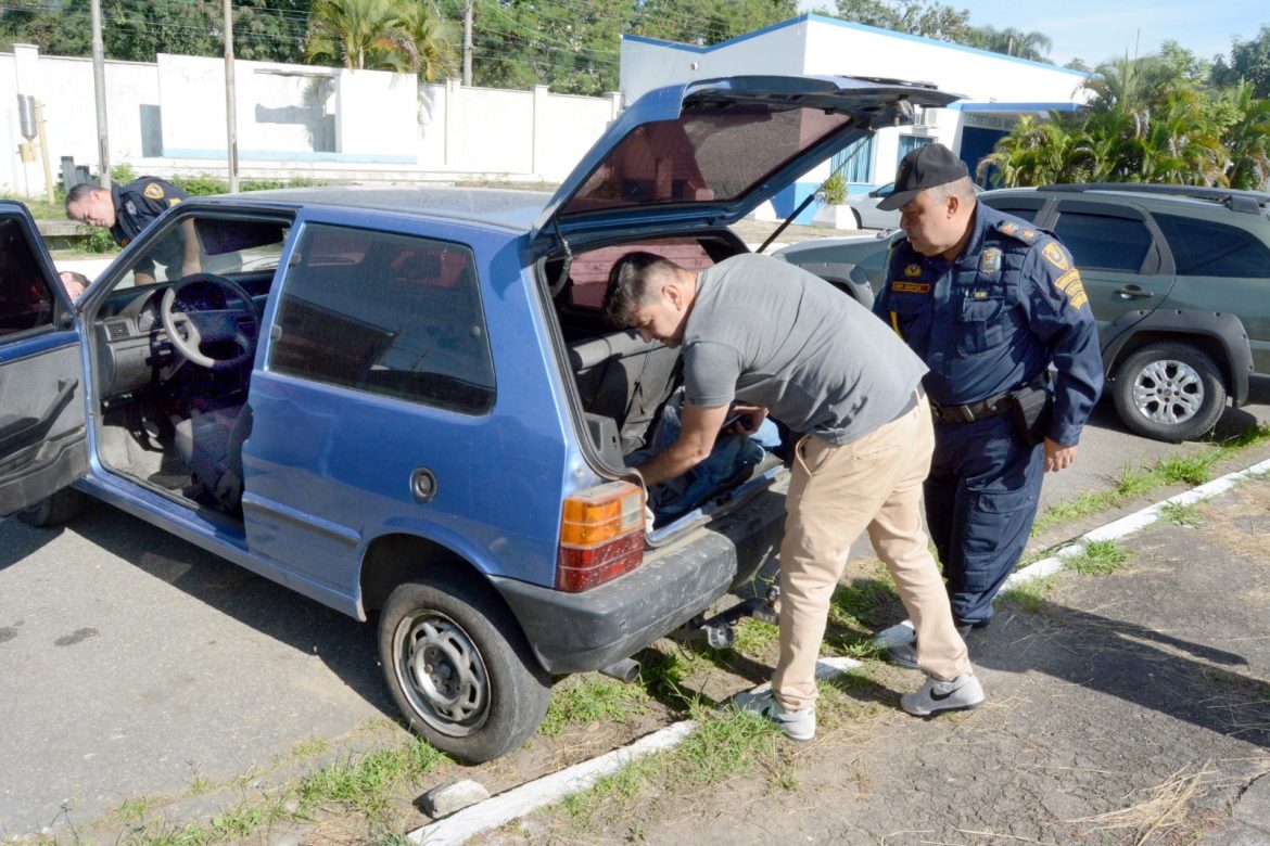 whatsapp image 2025 05 27 at 15.57.45