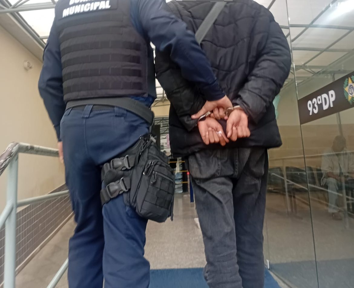 whatsapp image 2025 05 28 at 10.02.26