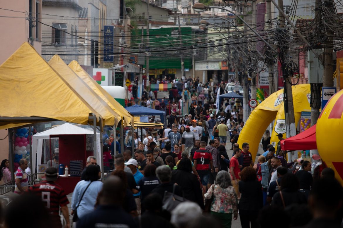 whatsapp image 2025 05 28 at 10.25.17