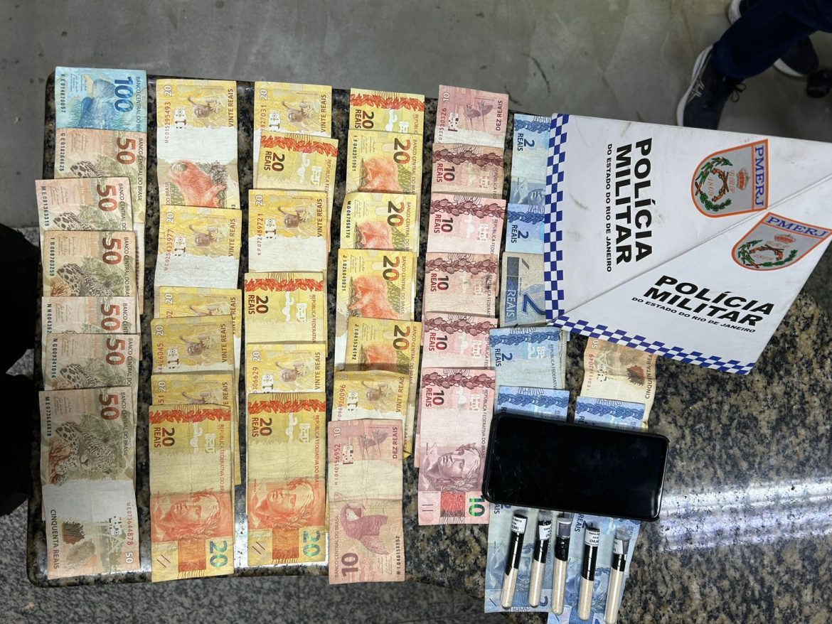 whatsapp image 2025 05 29 at 07.06.49