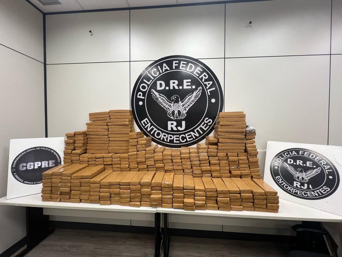 whatsapp image 2025 05 29 at 07.49.32