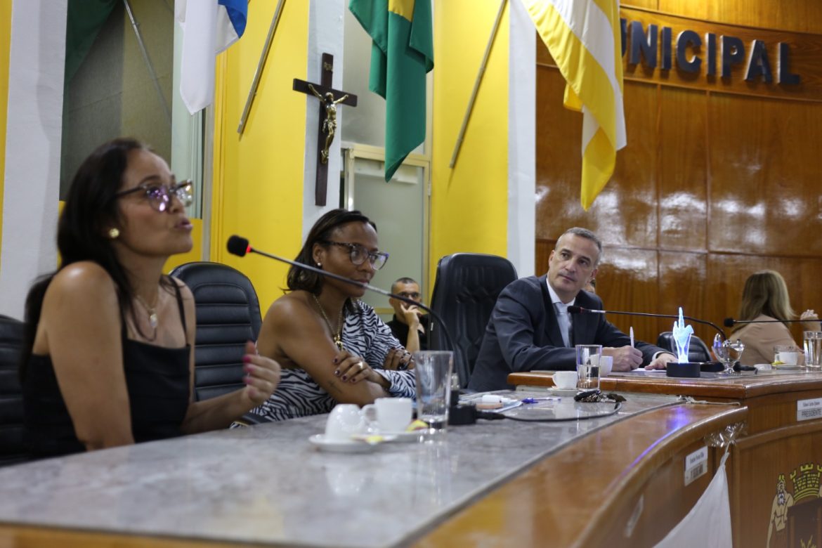 whatsapp image 2025 05 29 at 14.46.25 (1)