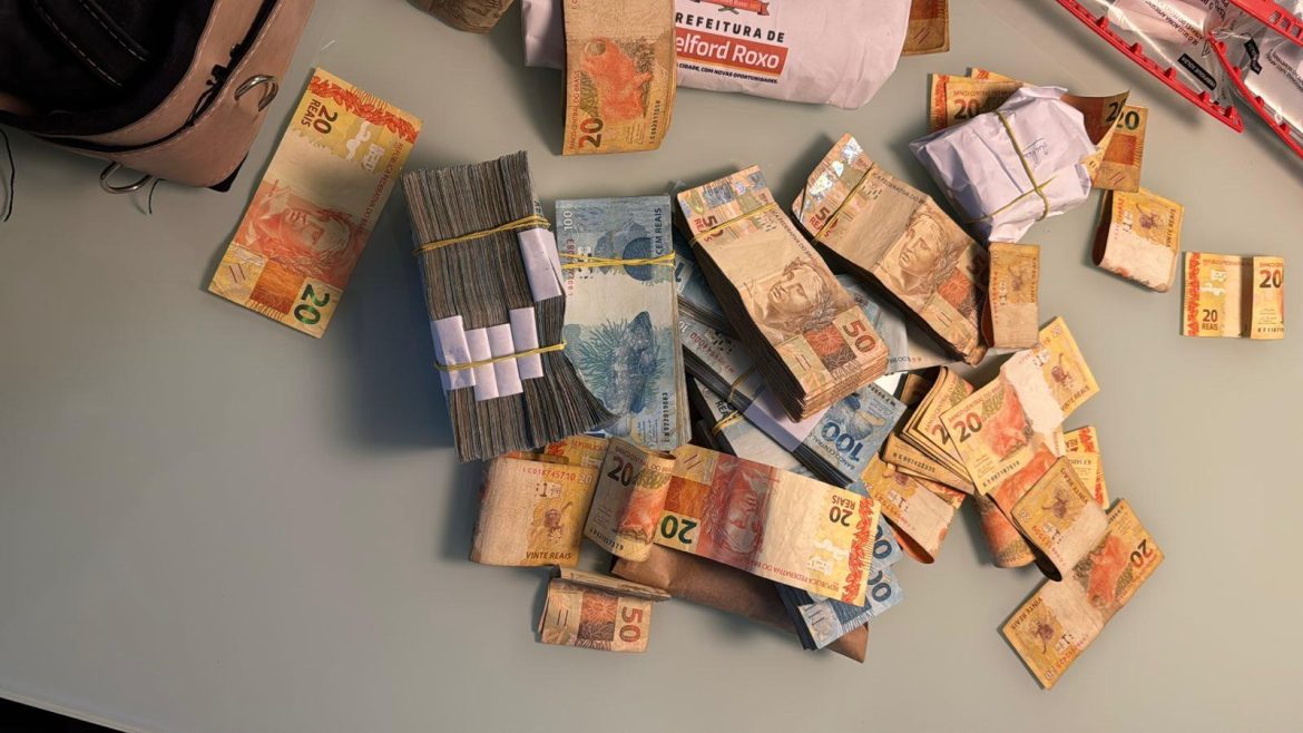 whatsapp image 2025 05 30 at 09.11.43