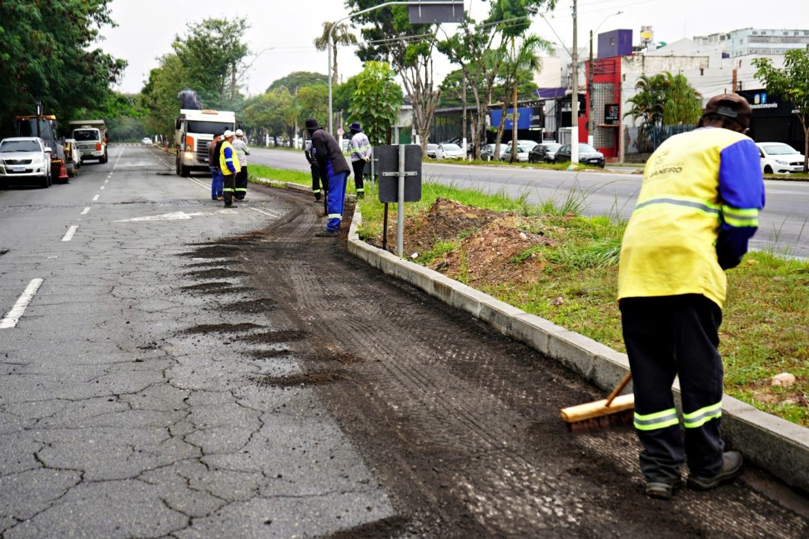 whatsapp image 2025 05 30 at 10.42.05