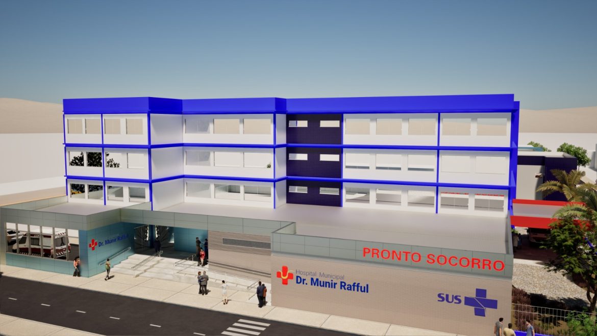 whatsapp image 2025 05 30 at 10.54.03