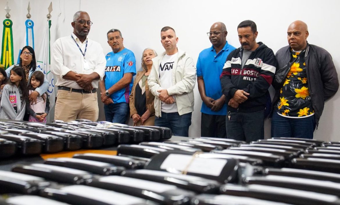 whatsapp image 2025 05 30 at 12.08.53 (4) whatsapp image 2025 05 30 at 12.08.53 (4)