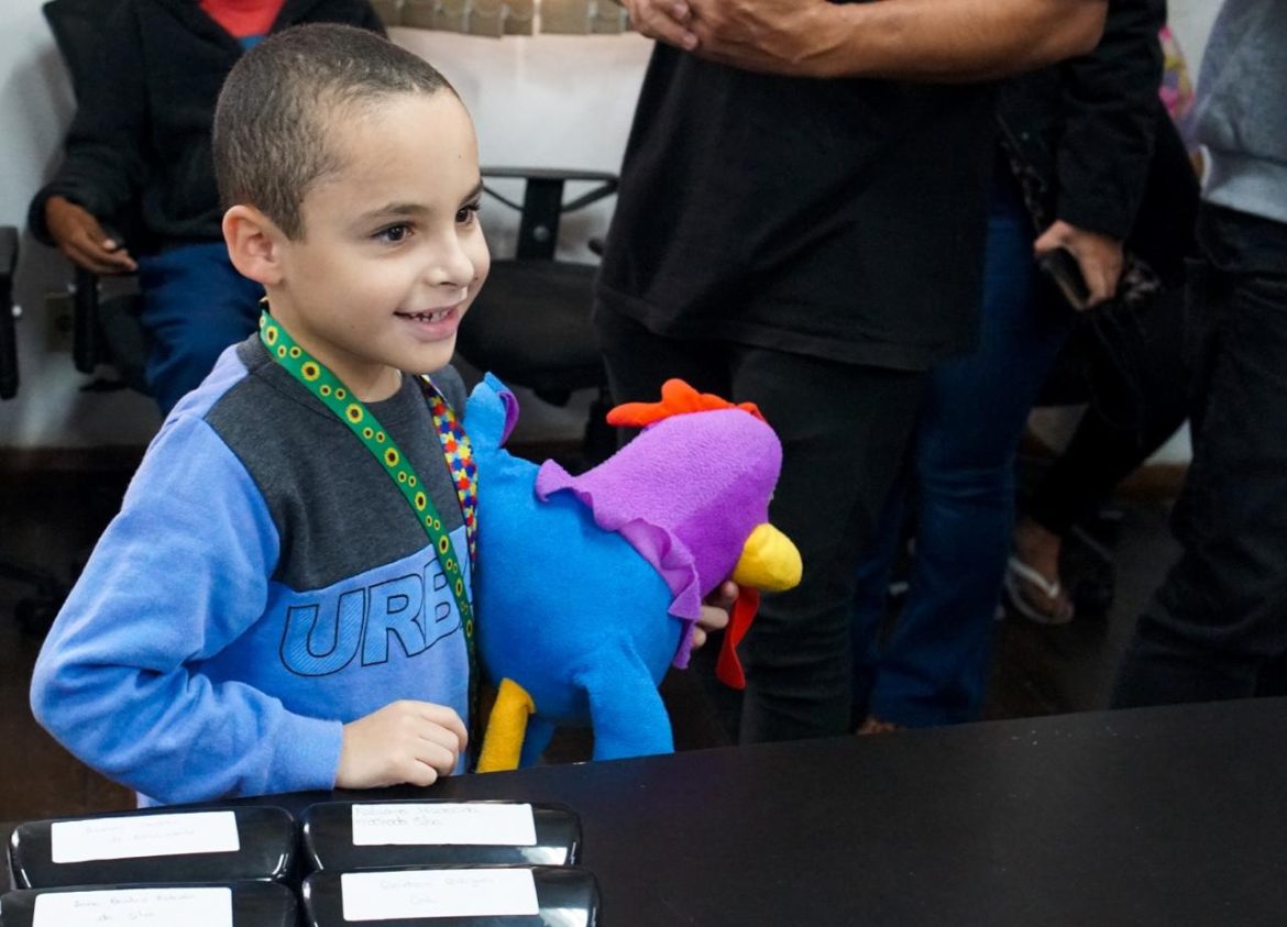 whatsapp image 2025 05 30 at 12.08.55 (1) whatsapp image 2025 05 30 at 12.08.55 (1)