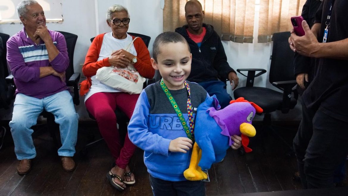 whatsapp image 2025 05 30 at 12.08.55 whatsapp image 2025 05 30 at 12.08.55