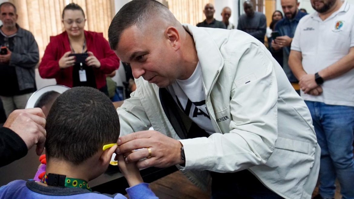 whatsapp image 2025 05 30 at 12.08.55 (2) whatsapp image 2025 05 30 at 12.08.55 (2)