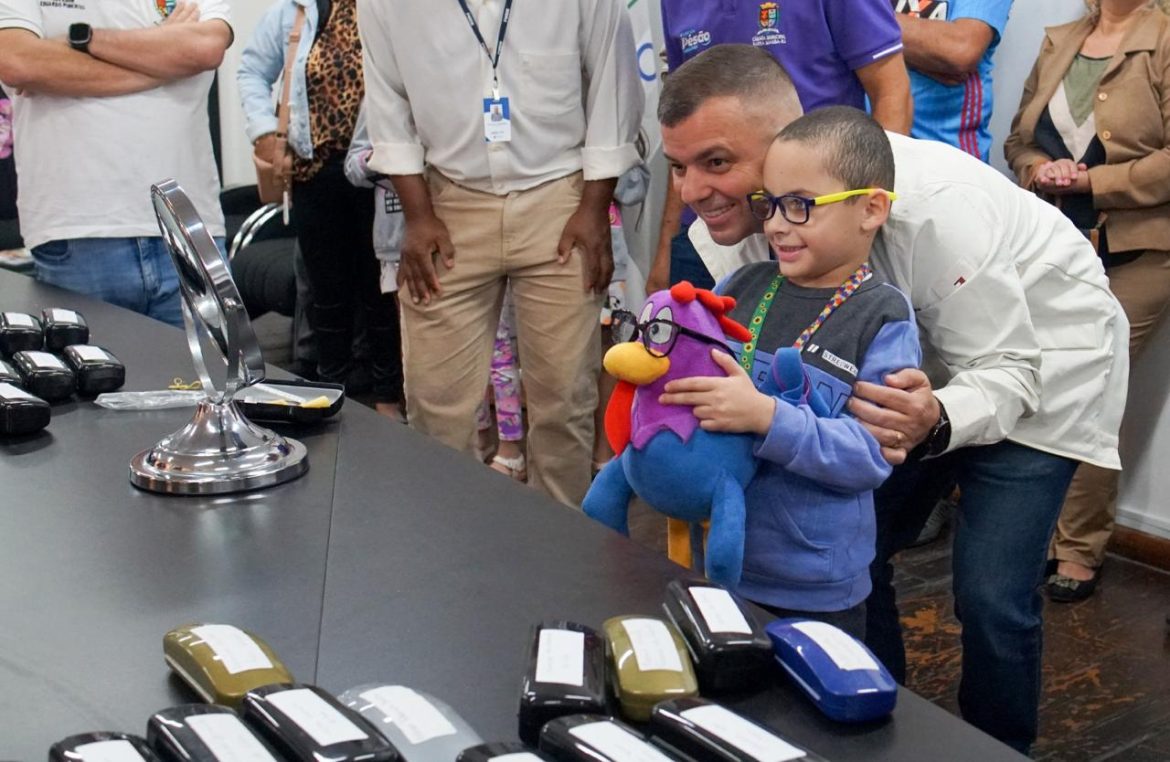 whatsapp image 2025 05 30 at 12.08.56 (2)