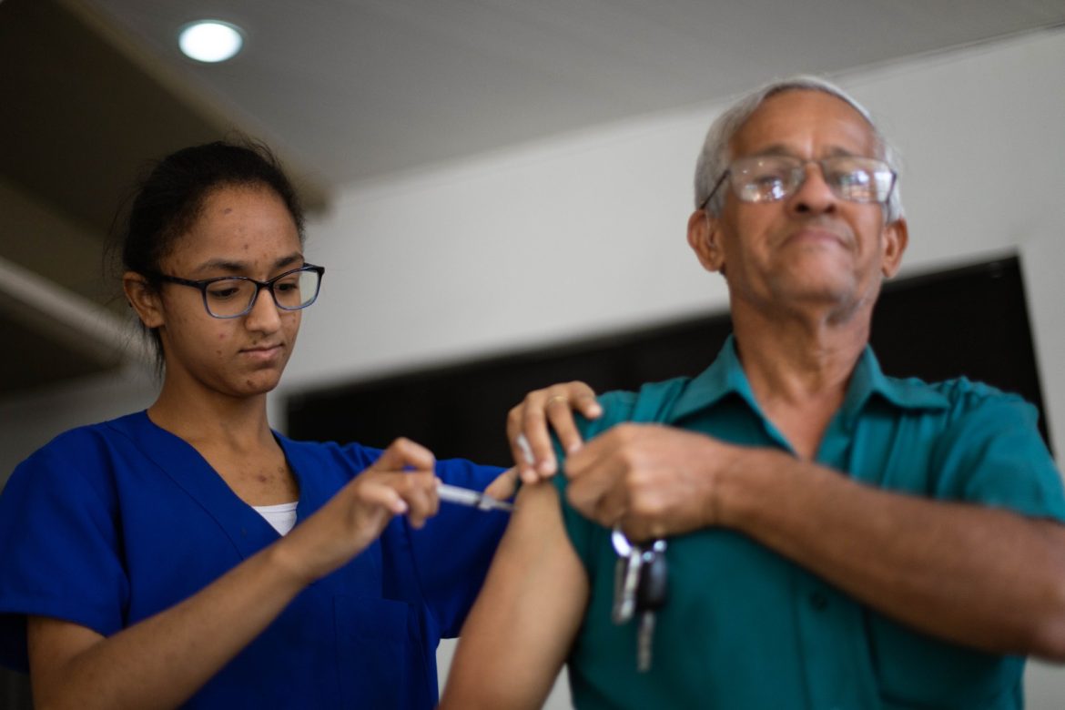 whatsapp image 2025 05 30 at 12.23.08