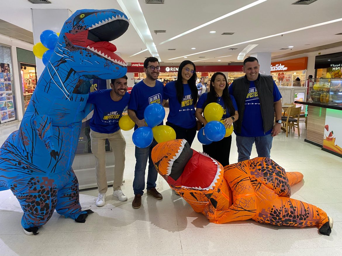 whatsapp image 2025 05 30 at 12.45.46