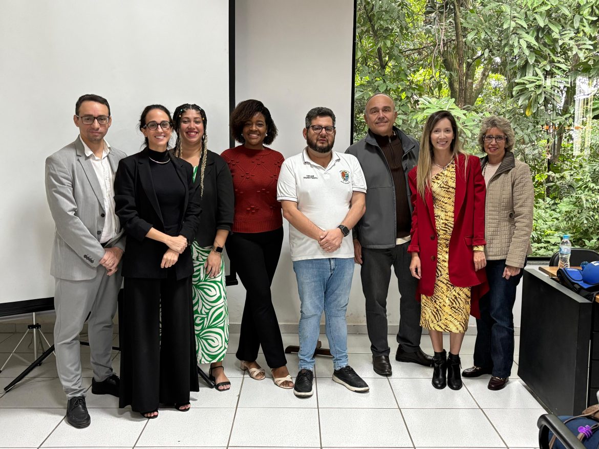 whatsapp image 2025 05 30 at 14.44.18