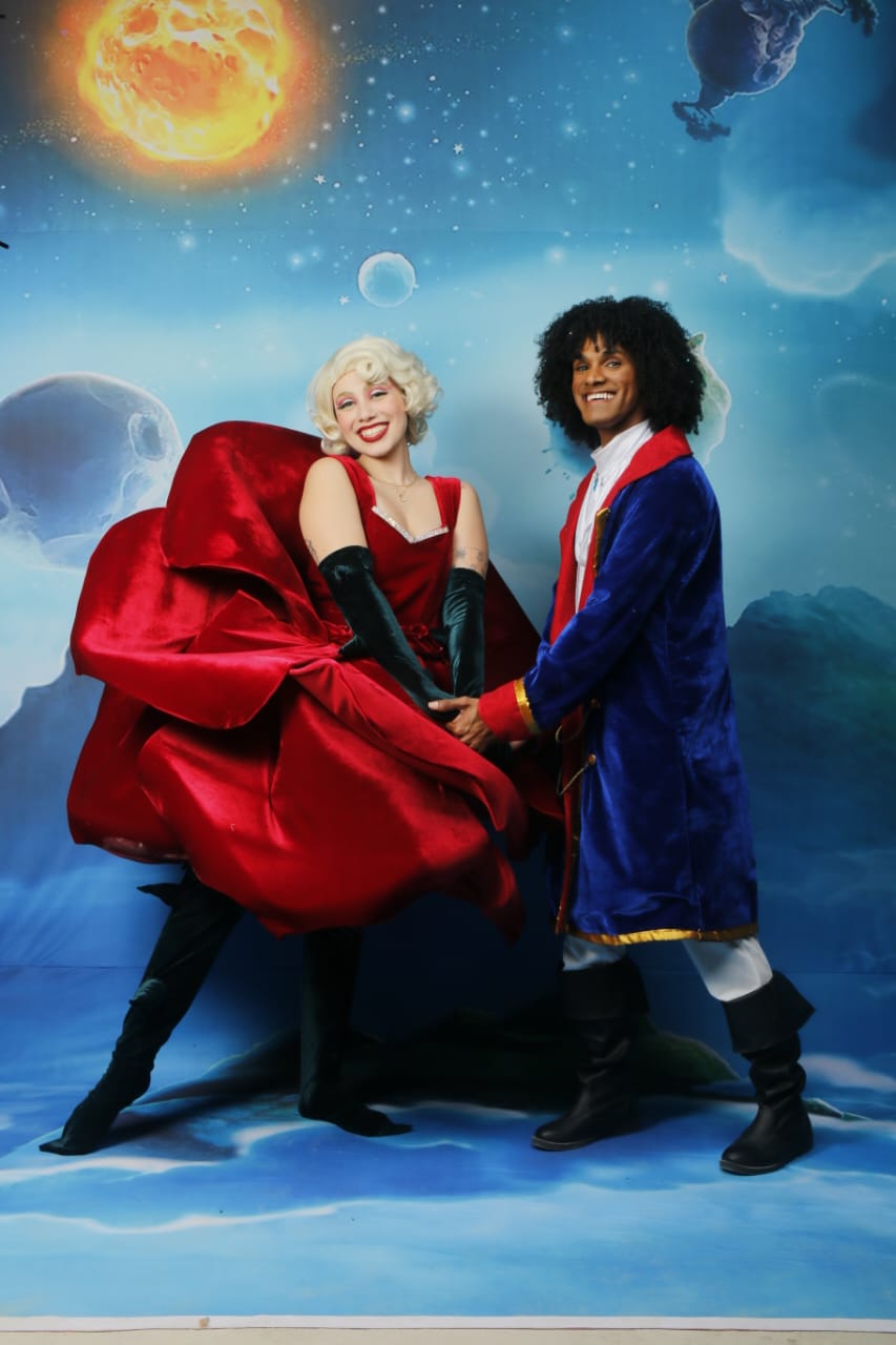 zoológico de volta redonda vai receber o 2º festival de teatro infantil – hora do conto divulgação secom1 zoológico de volta redonda vai receber o 2º festival de teatro infantil – hora do conto divulgação secom1