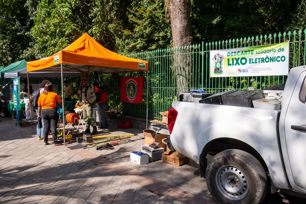 05 06 2025 dia mundial do meio ambiente 1 foto iam martins