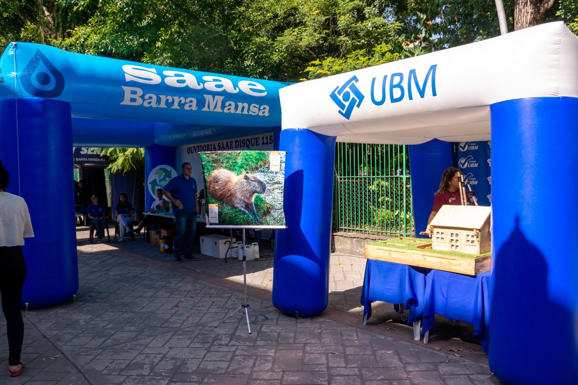 05 06 2025 dia mundial do meio ambiente 10 foto iam martins