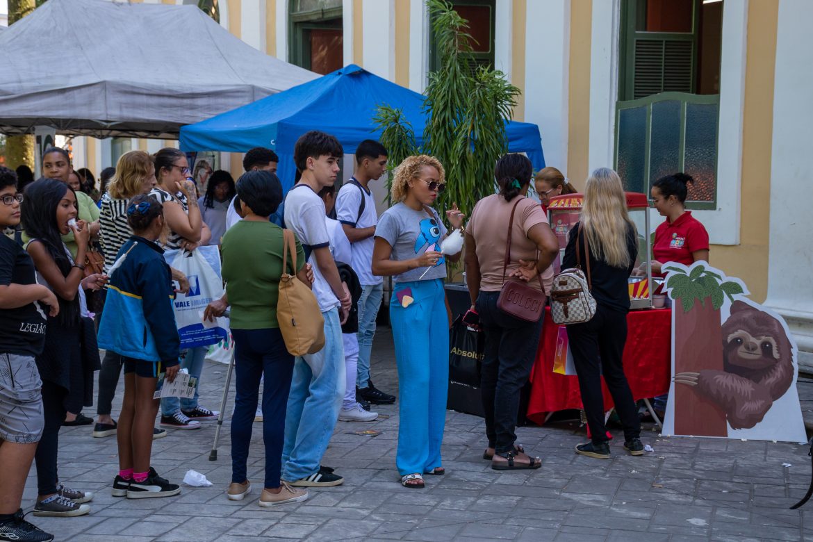 05 06 2025 dia mundial do meio ambiente 11 foto iam martins