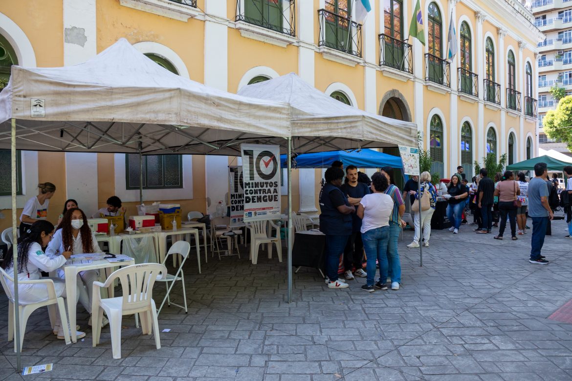05 06 2025 dia mundial do meio ambiente 12 foto iam martins