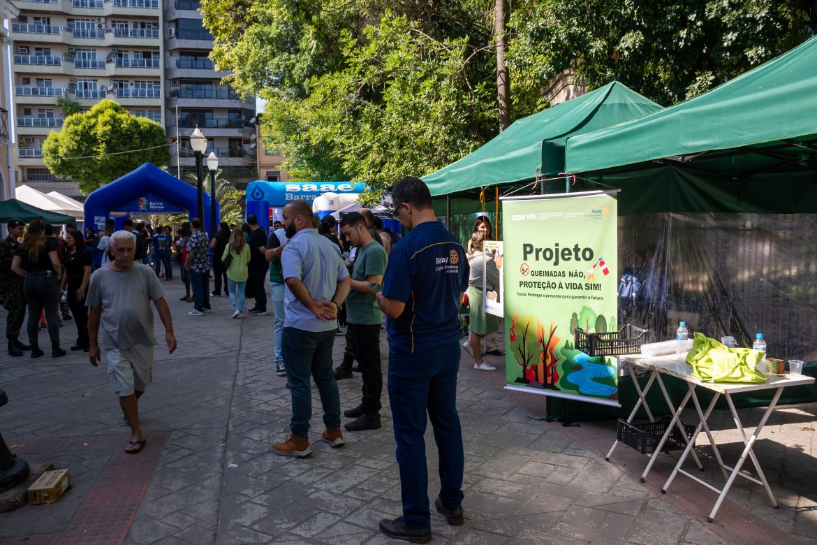 05 06 2025 dia mundial do meio ambiente 2 foto iam martins