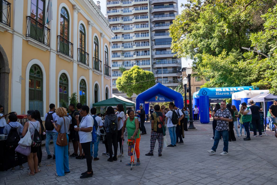 05 06 2025 dia mundial do meio ambiente 3 foto iam martins