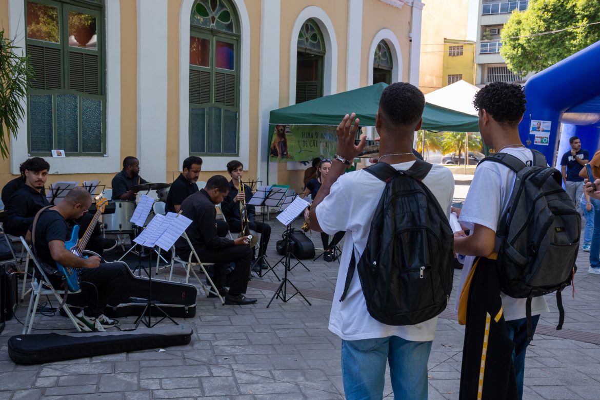 05 06 2025 dia mundial do meio ambiente 4 foto iam martins