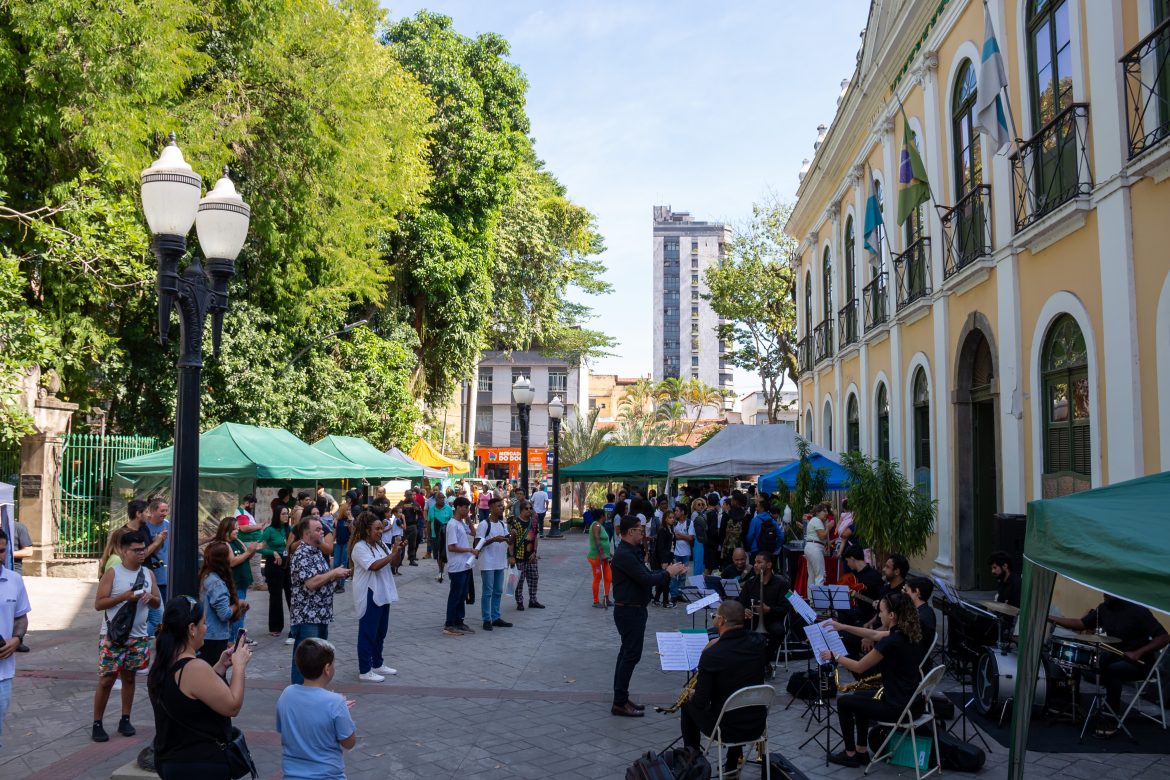 05 06 2025 dia mundial do meio ambiente 5 foto iam martins