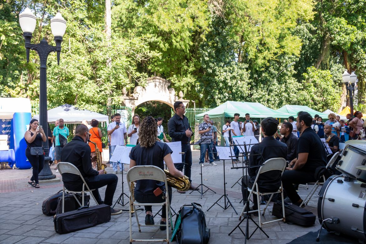 05 06 2025 dia mundial do meio ambiente 7 foto iam martins