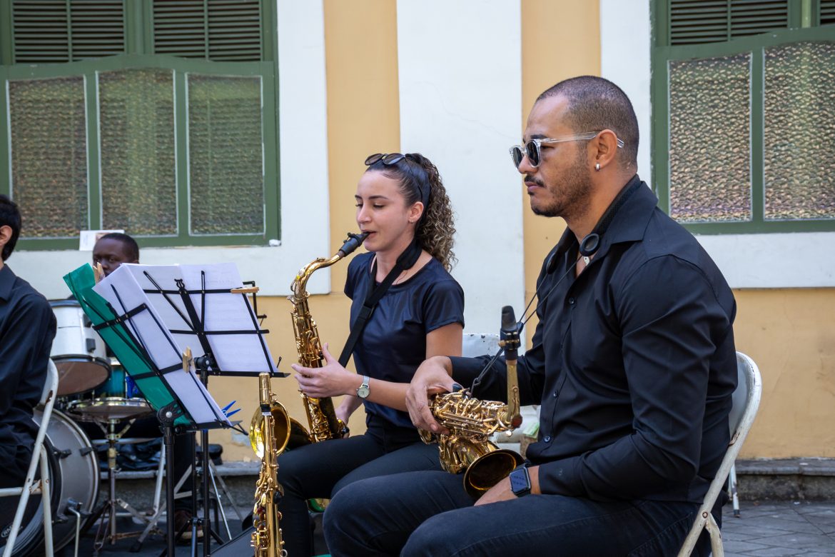 05 06 2025 dia mundial do meio ambiente 8 foto iam martins