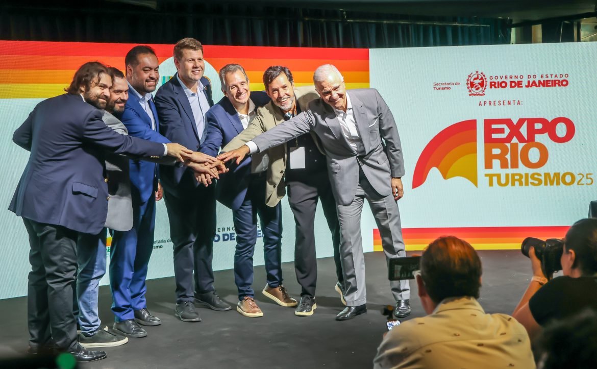 05062025 anúncio da parceria ativação do rj no mundial de clubes fotos marcelo regua 2