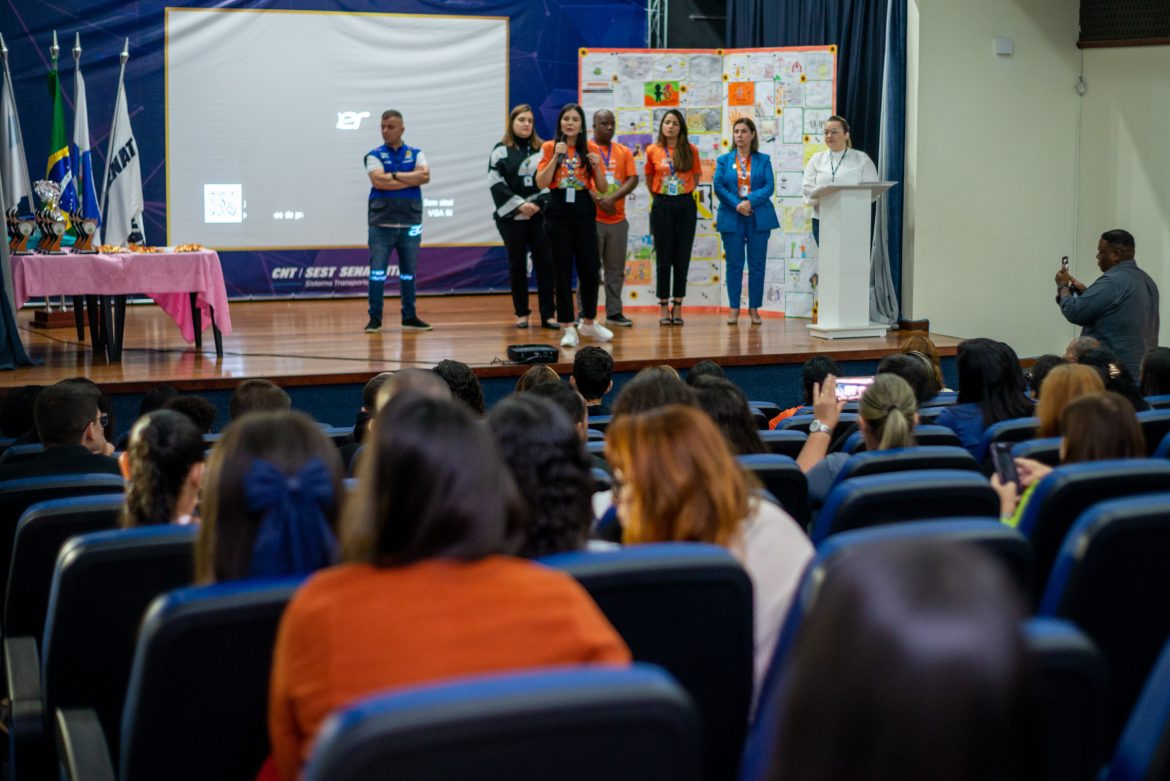 06 06 2025 premiação dos vencedores da campanha estamos de olho 1 foto iam martins 06 06 2025 premiação dos vencedores da campanha estamos de olho 1 foto iam martins