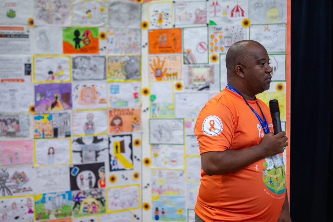 06 06 2025 premiação dos vencedores da campanha estamos de olho 10 foto iam martins 06 06 2025 premiação dos vencedores da campanha estamos de olho 10 foto iam martins