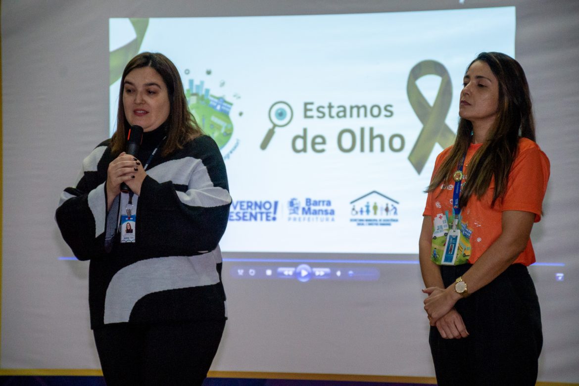 06 06 2025 premiação dos vencedores da campanha estamos de olho 11 foto iam martins 06 06 2025 premiação dos vencedores da campanha estamos de olho 11 foto iam martins