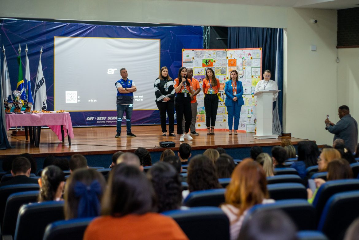 06 06 2025 premiação dos vencedores da campanha estamos de olho 2 foto iam martins 06 06 2025 premiação dos vencedores da campanha estamos de olho 2 foto iam martins