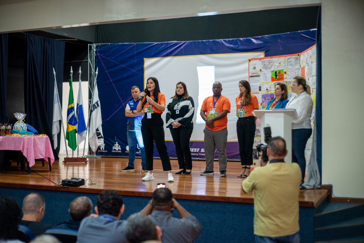 06 06 2025 premiação dos vencedores da campanha estamos de olho 3 foto iam martins 06 06 2025 premiação dos vencedores da campanha estamos de olho 3 foto iam martins