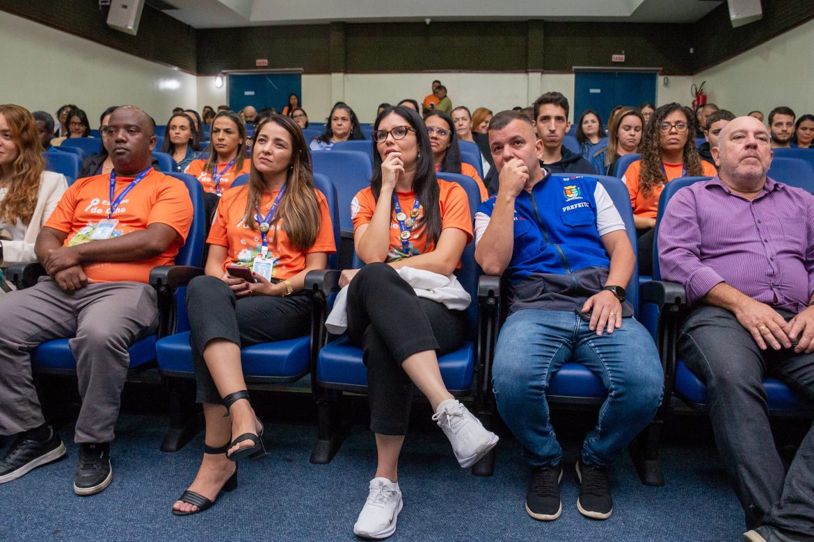 06 06 2025 premiação dos vencedores da campanha estamos de olho 7 foto iam martins 06 06 2025 premiação dos vencedores da campanha estamos de olho 7 foto iam martins