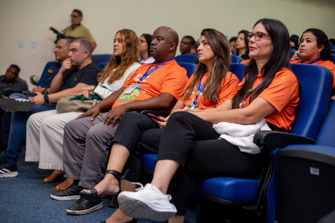 06 06 2025 premiação dos vencedores da campanha estamos de olho 9 foto iam martins 06 06 2025 premiação dos vencedores da campanha estamos de olho 9 foto iam martins