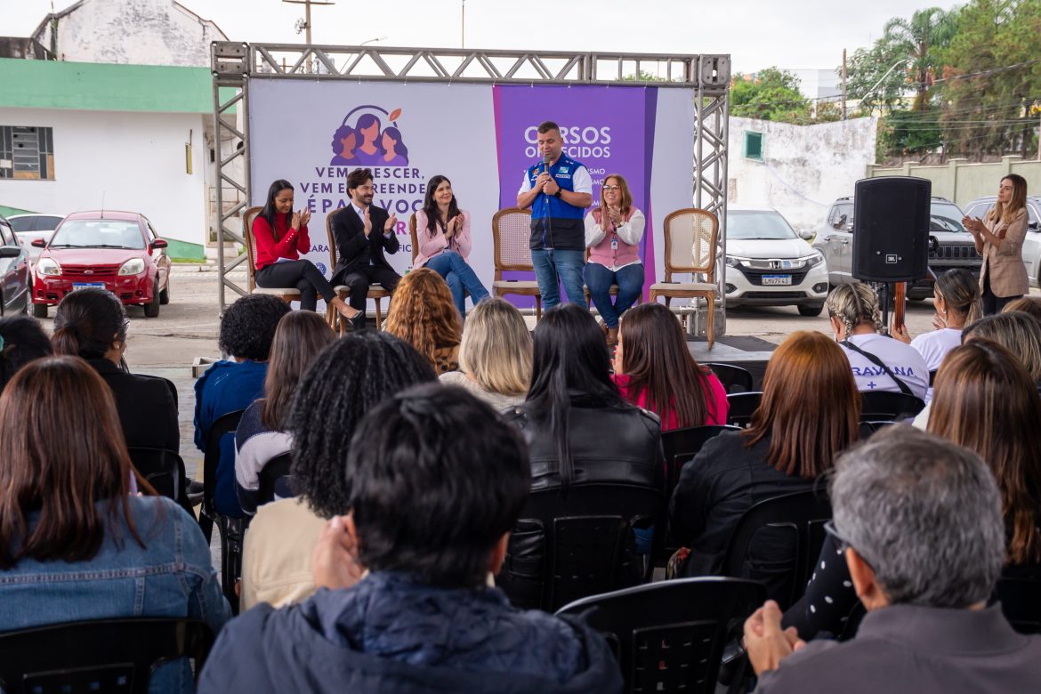 09 06 2025 caravana qualifica rio 11 foto iam martins