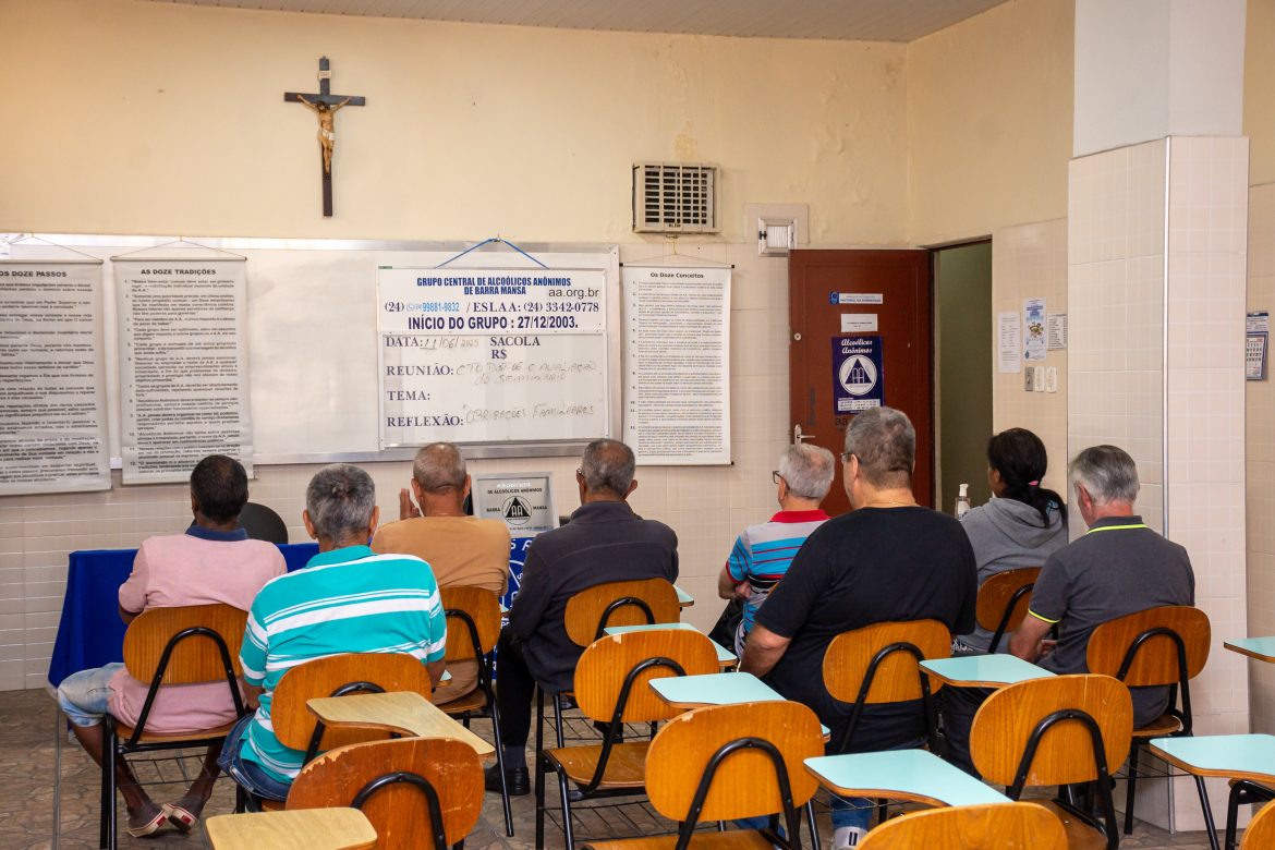 11 06 2025 alcoólicos anônimos 3 foto iam martins