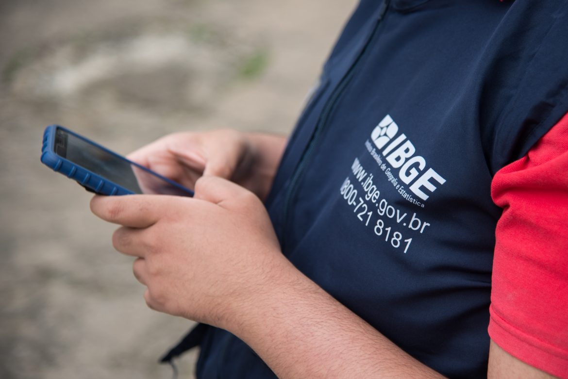 11 08 2022 ibge senso gabriel borges (14)