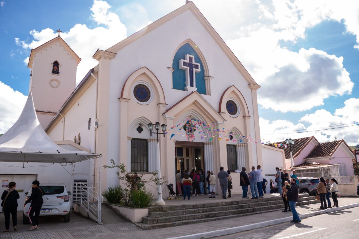 13 06 2025 missa de santo antônio 1 foto iam martins