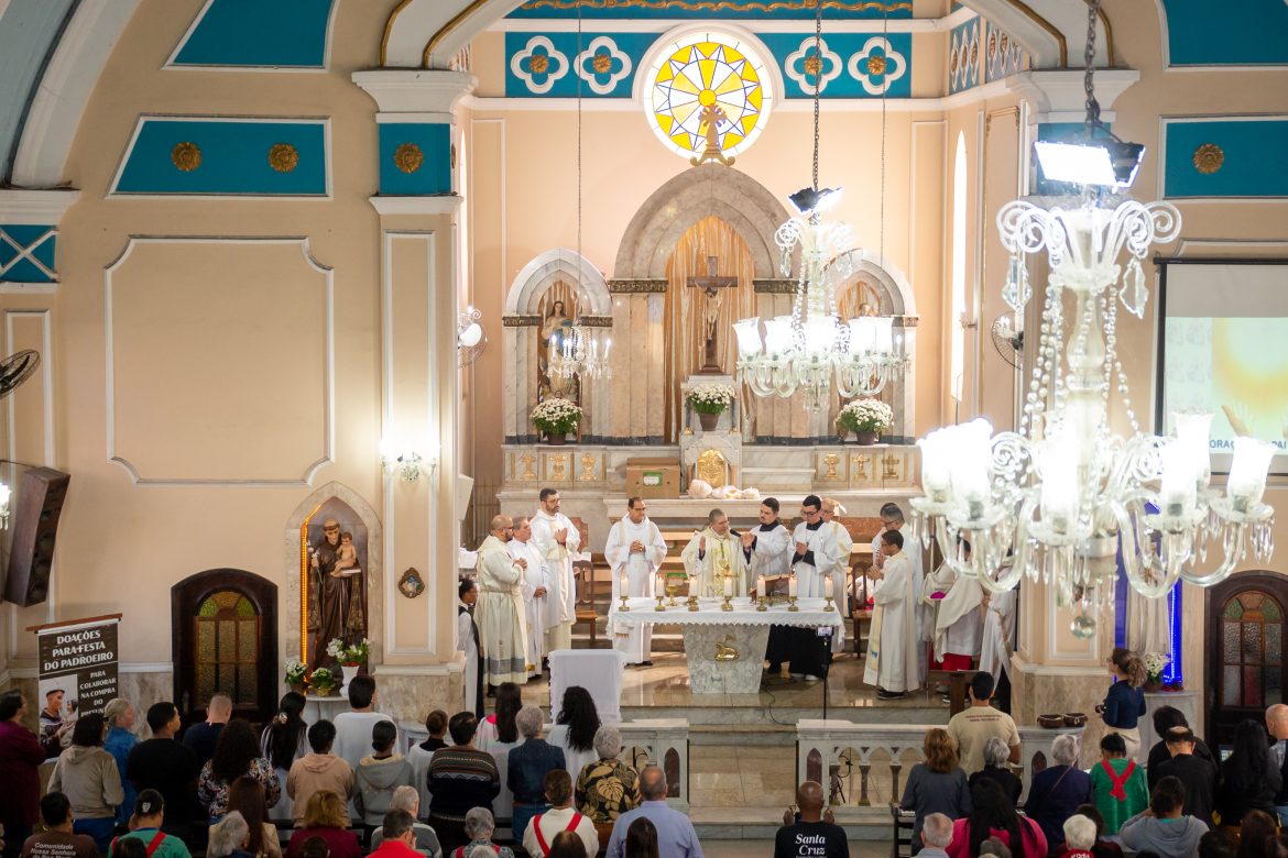 13 06 2025 missa de santo antônio 11 foto iam martins