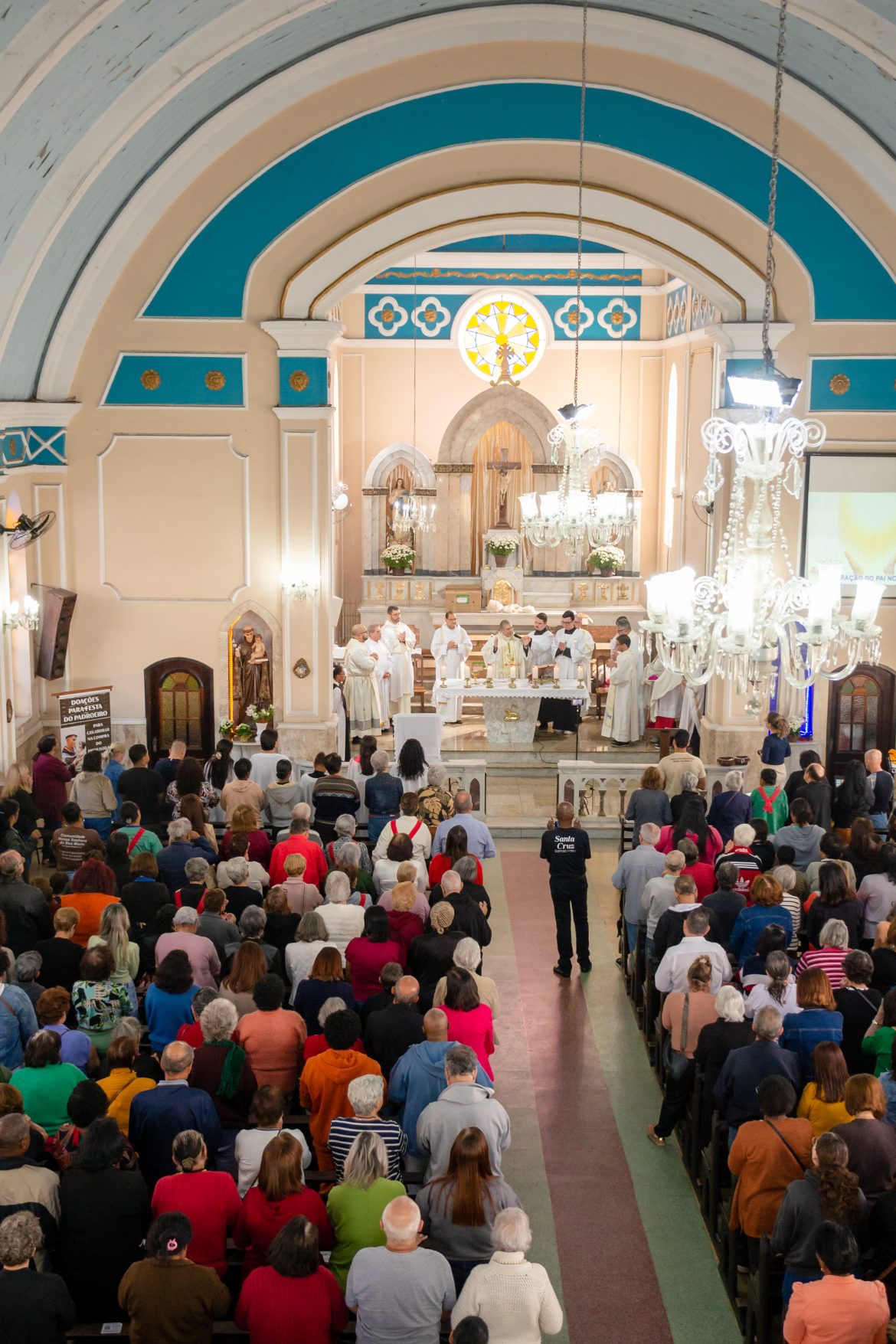 13 06 2025 missa de santo antônio 12 foto iam martins