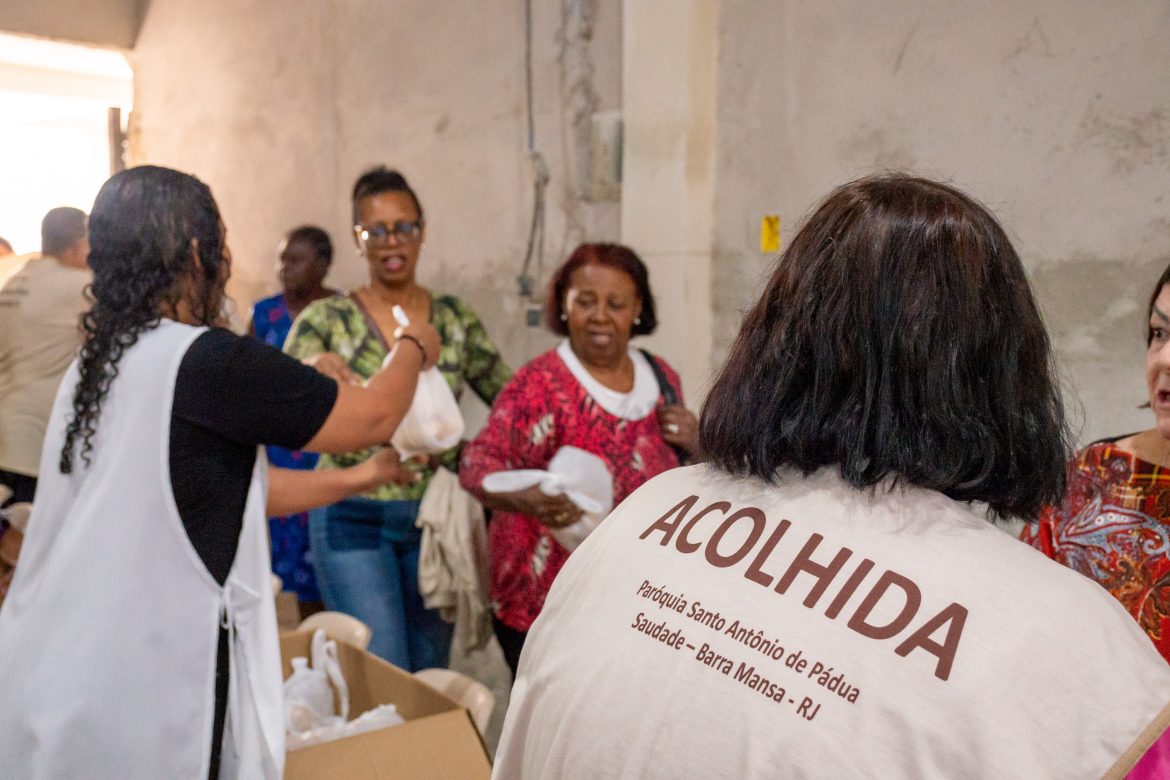 13 06 2025 missa de santo antônio 14 foto iam martins