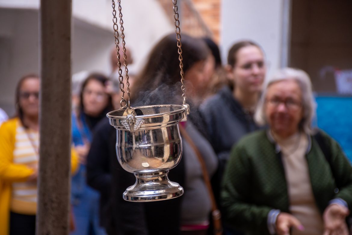 13 06 2025 missa de santo antônio 15 foto iam martins