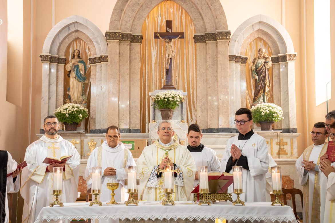 13 06 2025 missa de santo antônio 19 foto iam martins