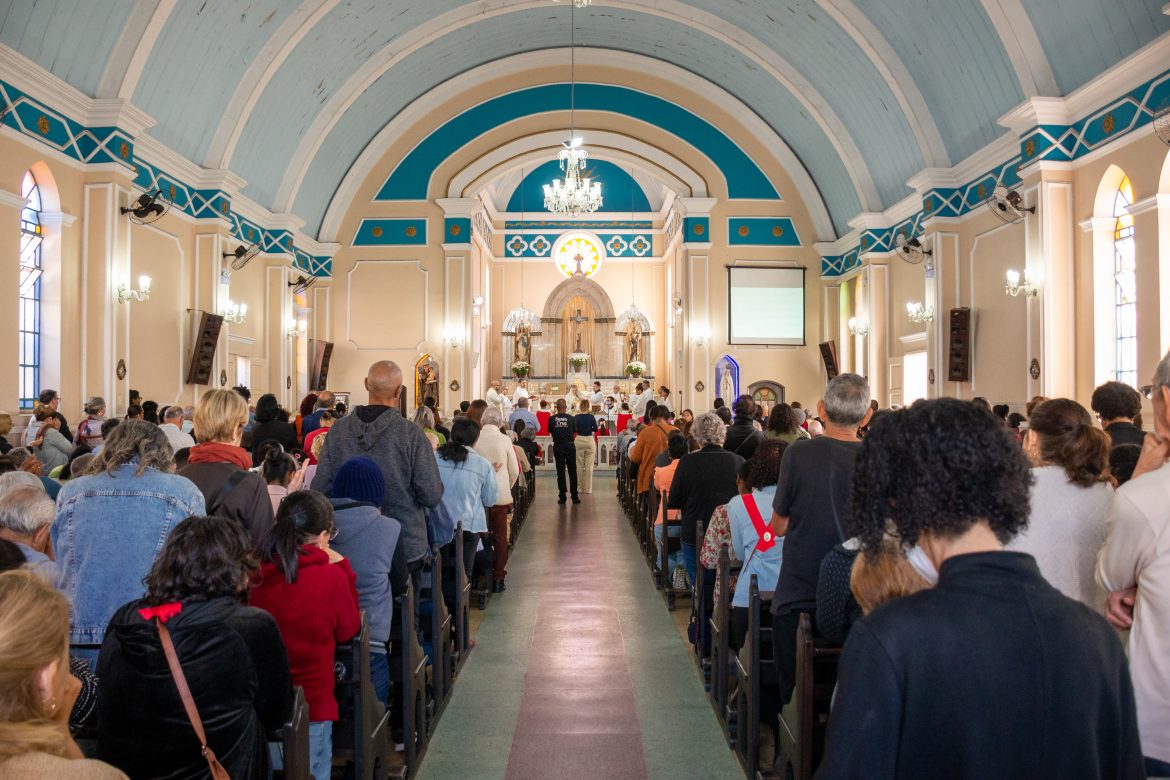 13 06 2025 missa de santo antônio 4 foto iam martins