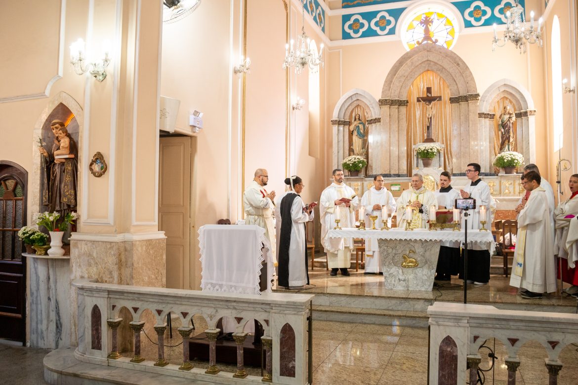 13 06 2025 missa de santo antônio 7 foto iam martins