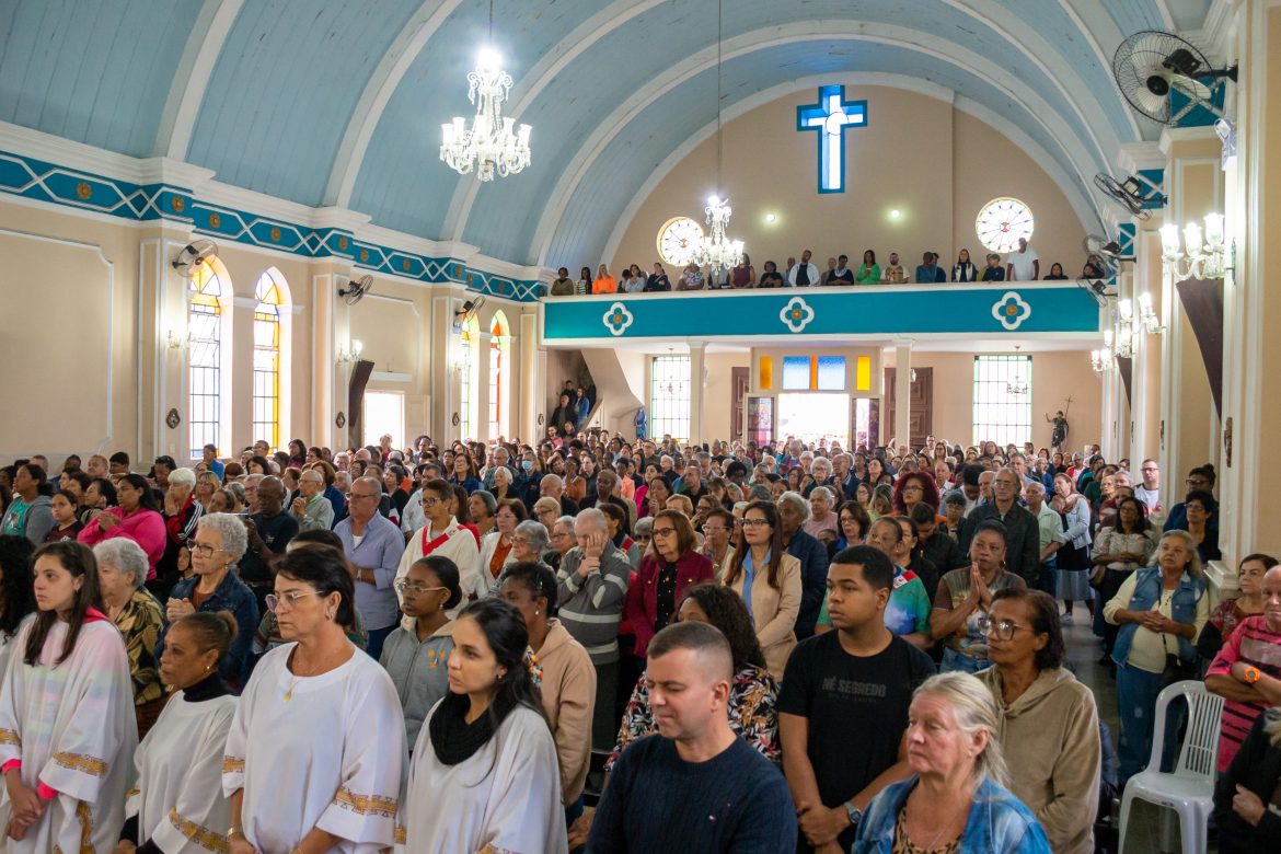 13 06 2025 missa de santo antônio 9 foto iam martins